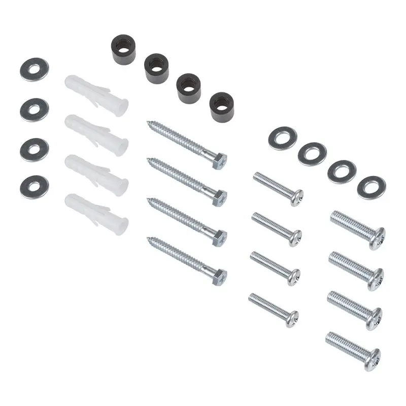 Suport universal Led TV 23-42 Inch max 30kg KM1300 .48801                                                                                                                                               