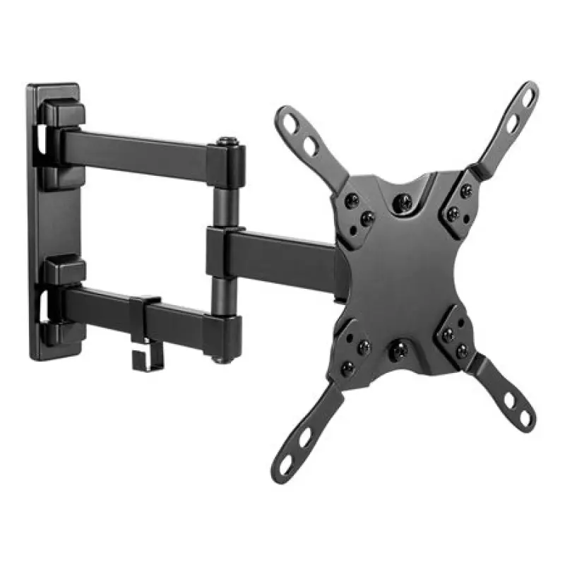 SUPORT UNIVERSAL LED TV 13 inch-42 inch KRUGER&MATZ  KM1302