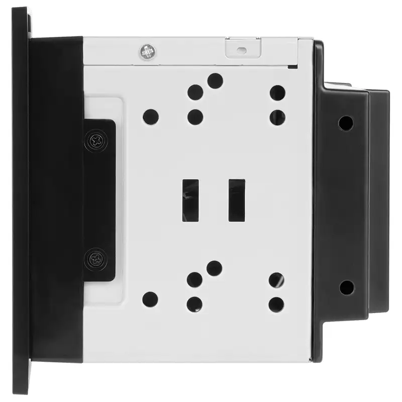 Player auto 2 DIN 4X45W Android 13 KRUGER&MATZ KM2008.1