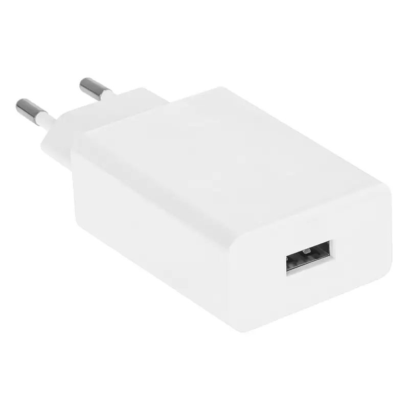 CAMERA WIFI CONNECT C10 KRUGER&MATZ