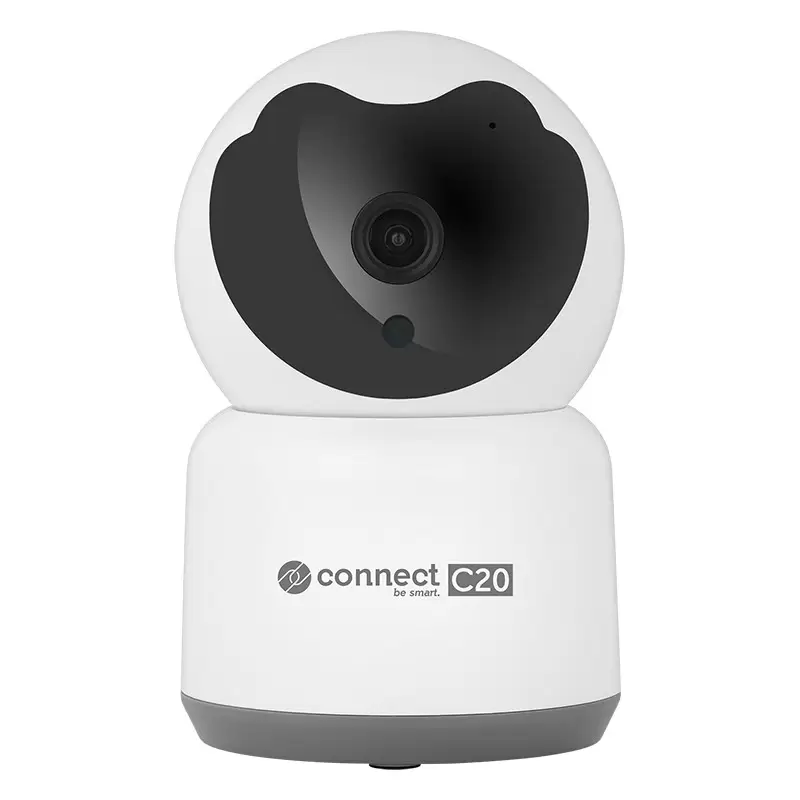 CAMERA WIFI CONNECT C20 KRUGER&MATZ