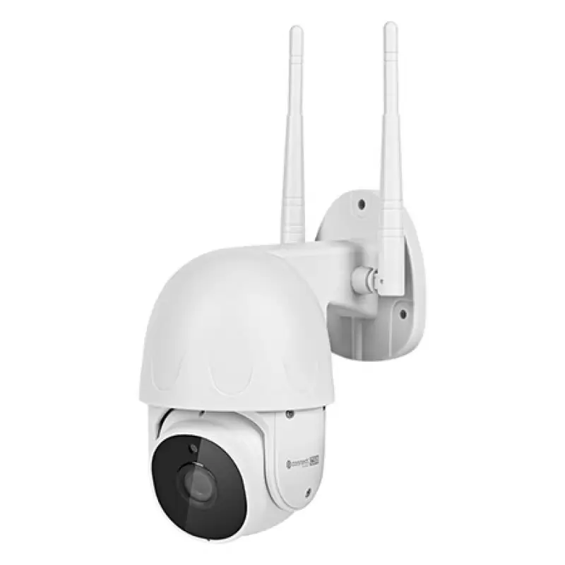 Camera WIFI Connect C30 KRUGER&MATZ KM2207