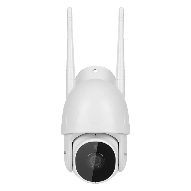 Camera WIFI Connect C30 KRUGER&MATZ KM2207