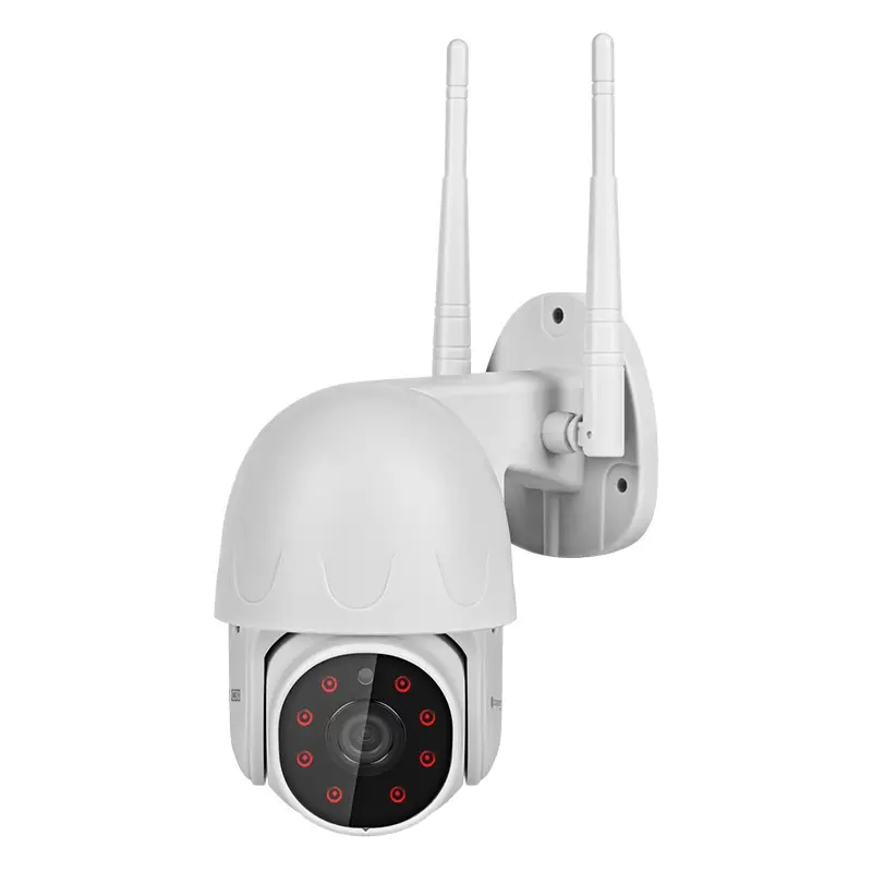 Camera WIFI Connect C30 KRUGER&MATZ KM2207
