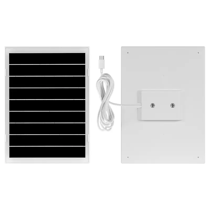 Camera video 4G cu panou solar km2214.1.48999                                                                                                                                                           