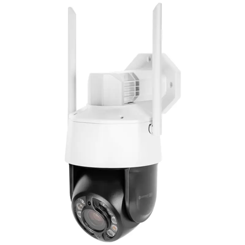 CAMERA WIFI CONNECT C110 TUYA KRUGER&MATZ  KM2215