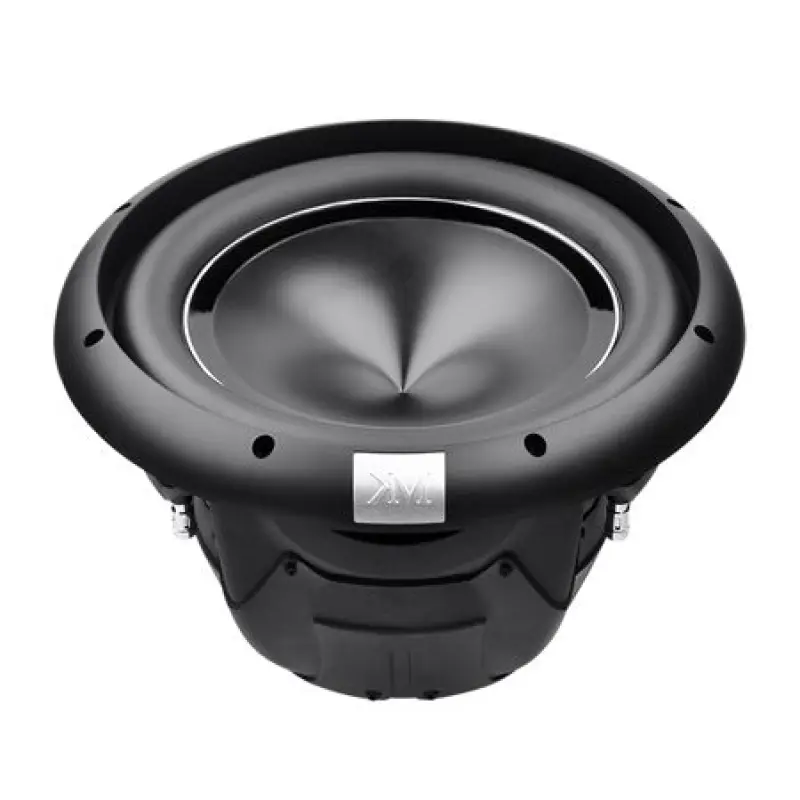 SUBWOOFER AUTO 12 INCH KRUGER&MATZ    KM300T11