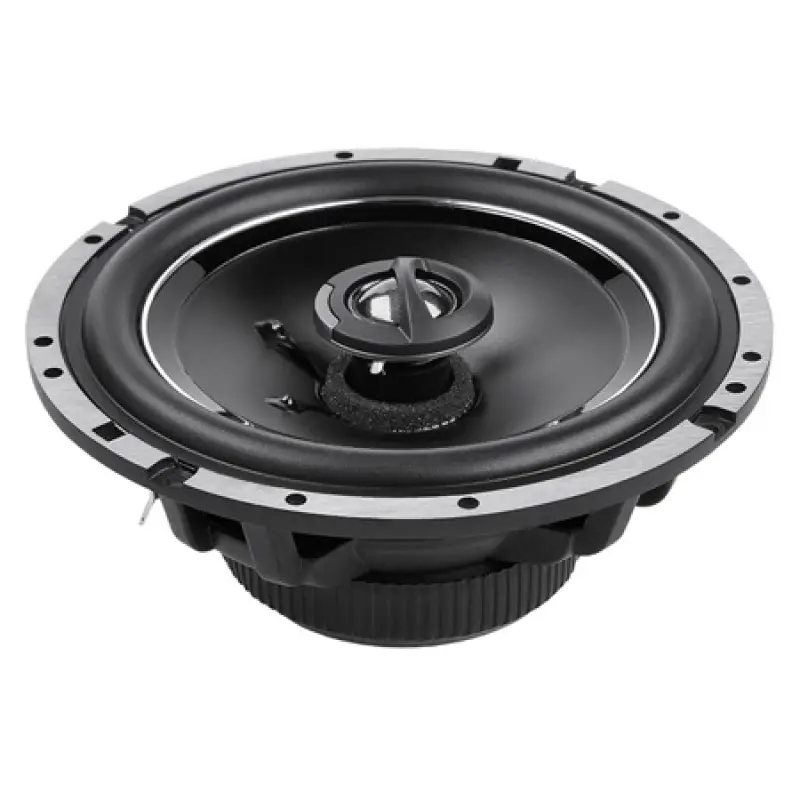 SET DIFUZOARE AUTO 6.5 INCH KRUGER&MATZ  KM652T11