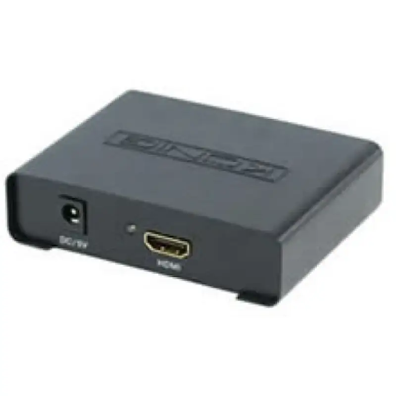 Convertor Component -HDMI KN-HDMICON10.37414                                                                                                                                                            