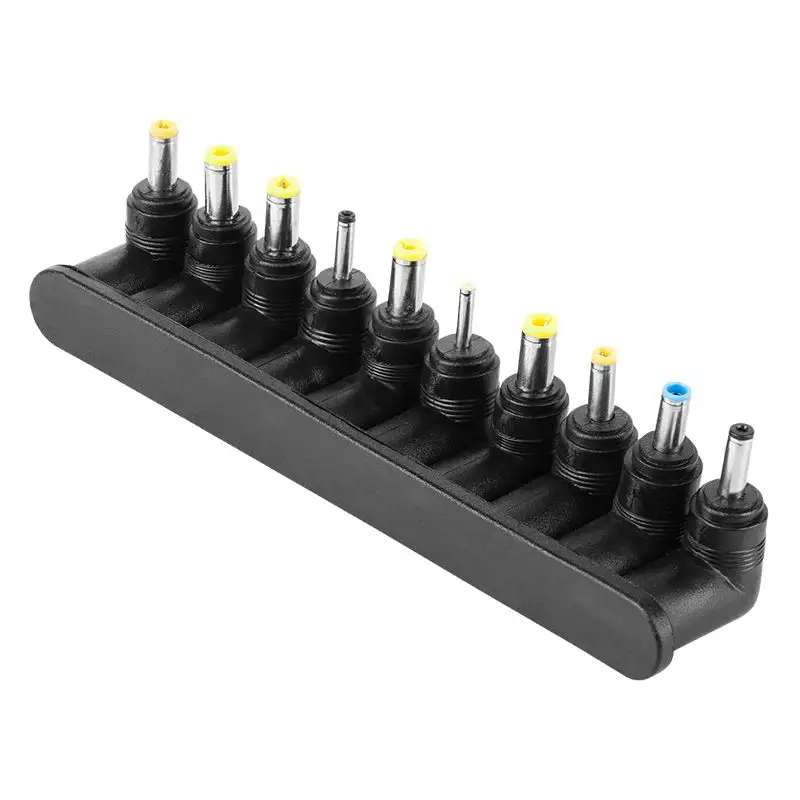 Alimentator Laptop automat 45W 12-19v kom0939-45.45050