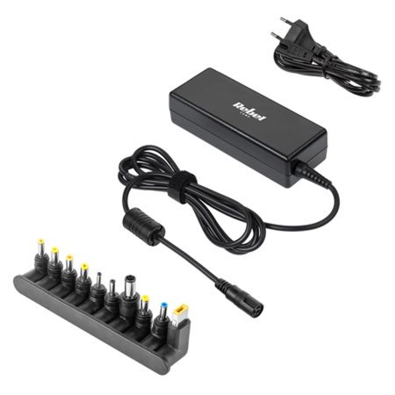 Alimentator Laptop automat  90W 18.5-20v kom0939-90.45003                                                                                                                                               