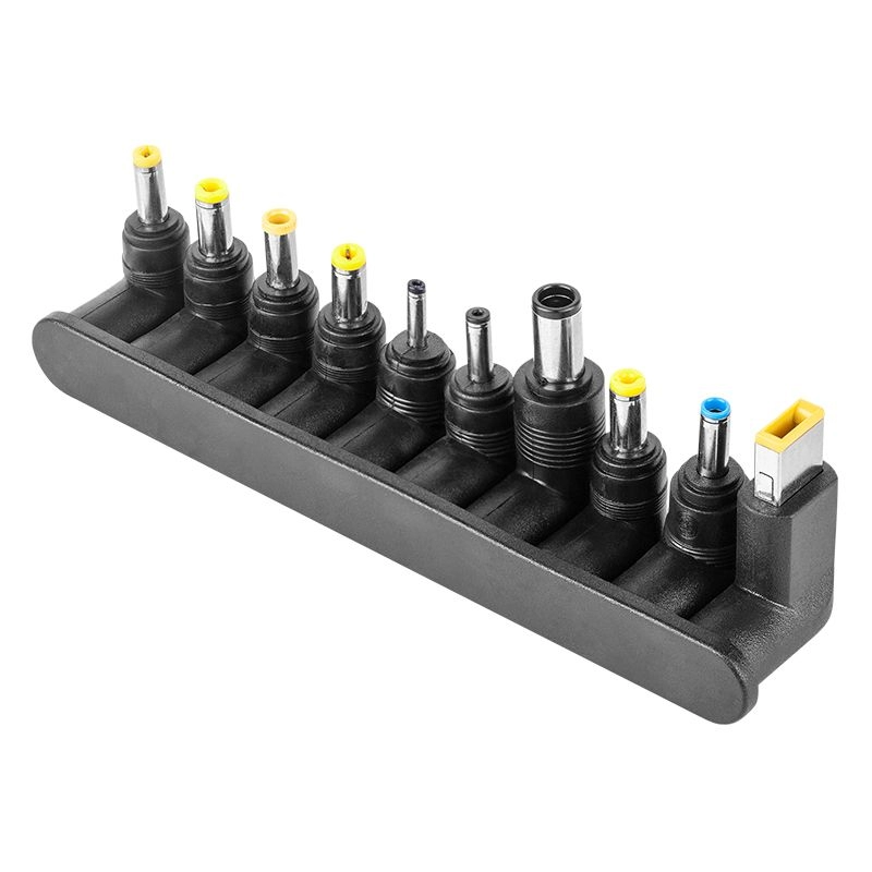 Alimentator Laptop automat  90W 18.5-20v kom0939-90.45003                                                                                                                                               