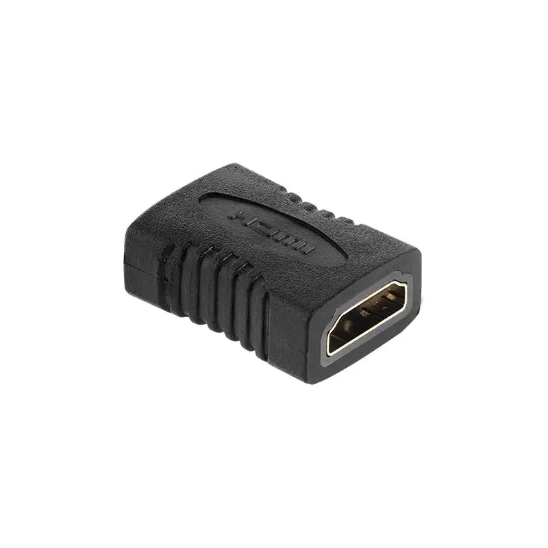 Adaptor Hdmi -Hdmi mama-mama kom0985.45026