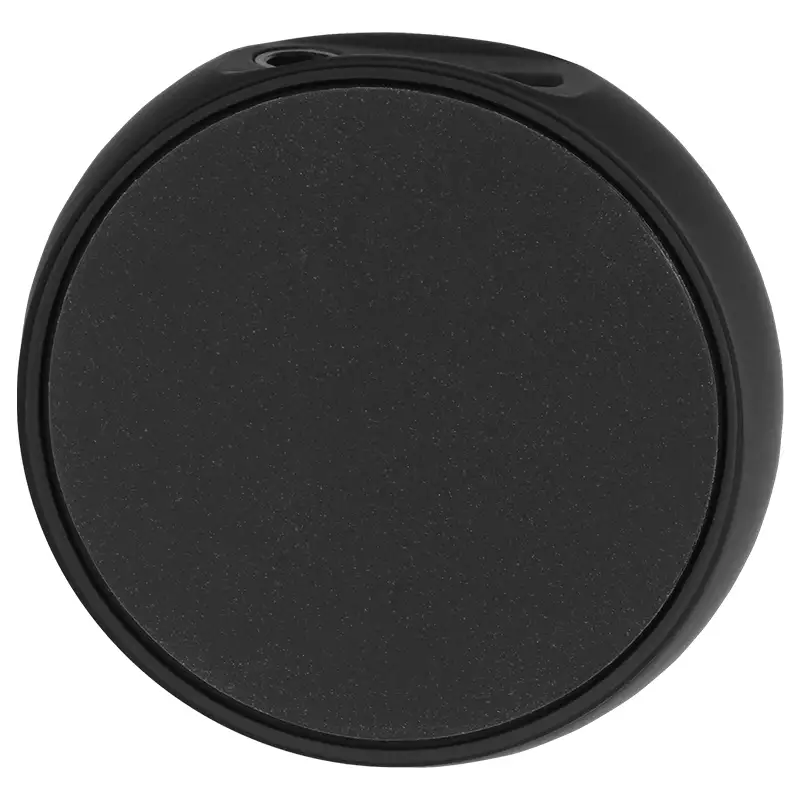 Receptor Bluethooth auto B20 rebel kom1071.48993                                                                                                             