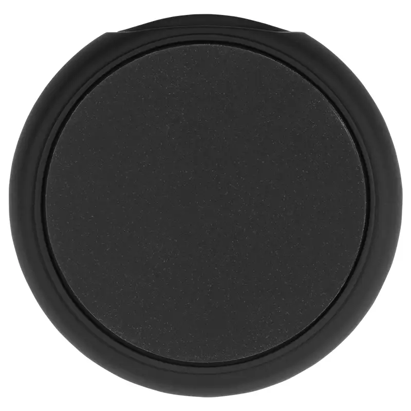 Receptor Bluethooth auto B20 rebel kom1071.48993                                                                                                             