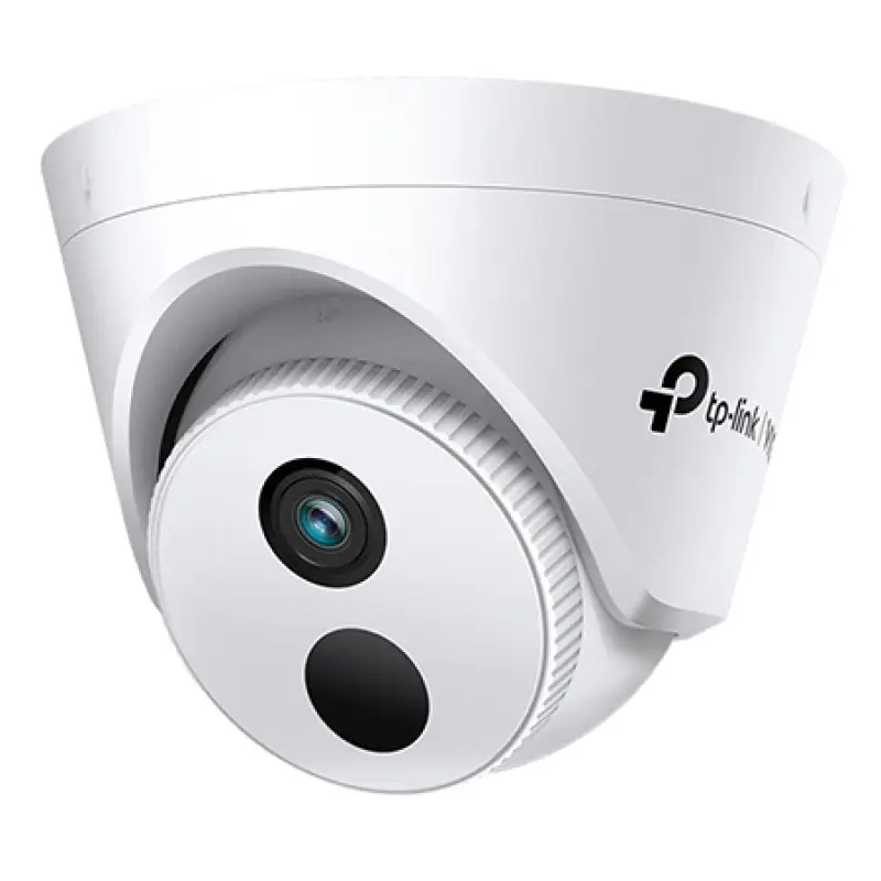 CAMERA SUPRAVEGHERE 3MP TURRET 4MM VIGI TP-LINK  KOMC400HP4