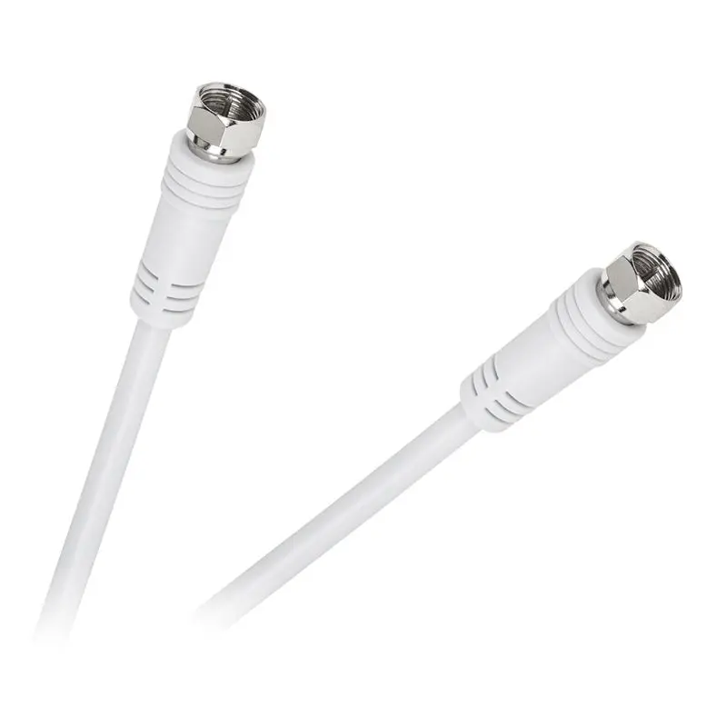 Cablu remodulator cu mufa F 1.5m kpo2288 39835
