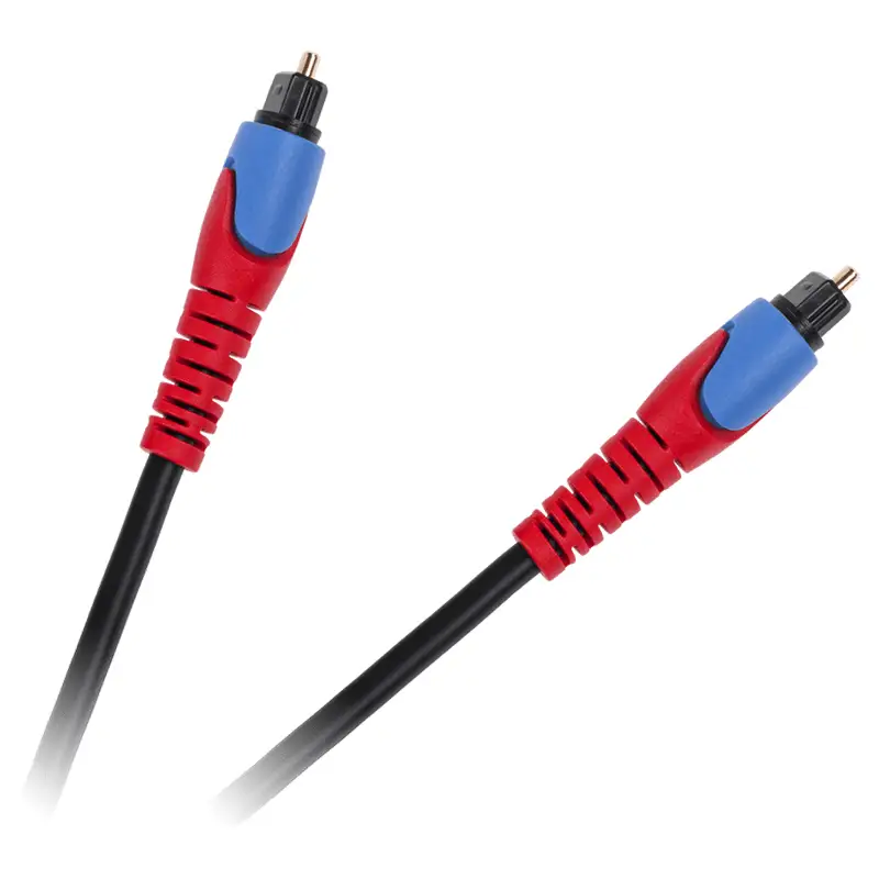 Cablu optic 1m standard KPO3960-1 40386                                                                                                                                                                 