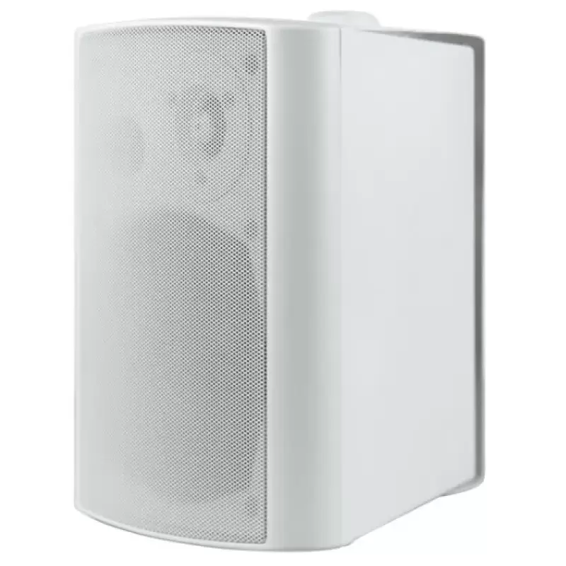 KWO-530A Boxa PA de exterior ip65 46914                                                                                                                                                                 