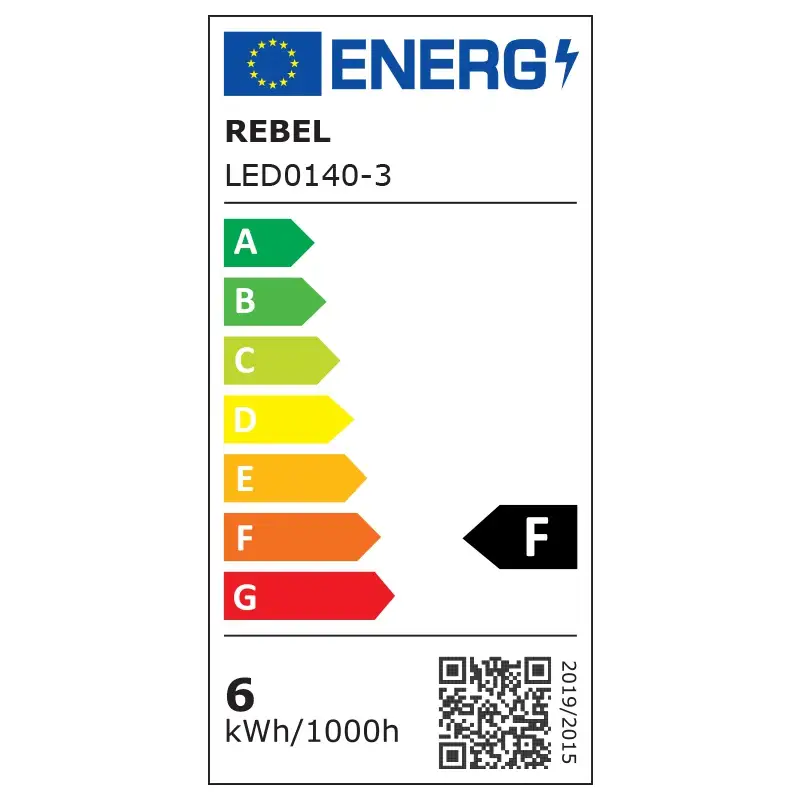 Banda Led smd5050 300buc/m 6000k IP20 5.6W/m 5m led0140-3.33989                                                                                                                                         