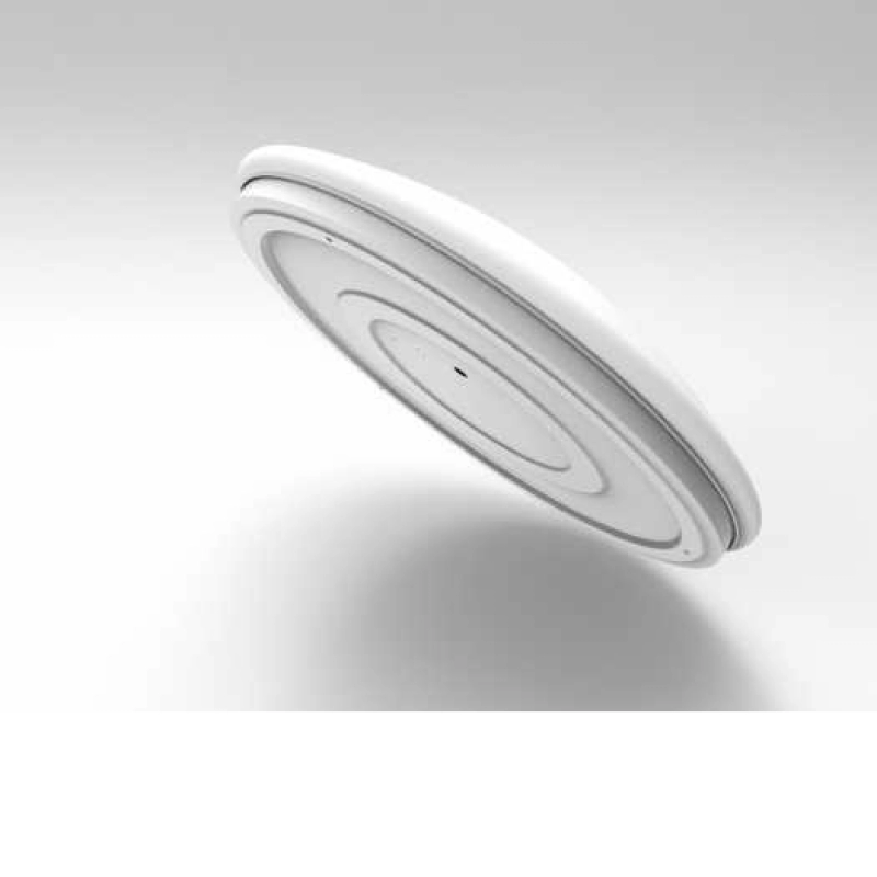 LEDCC-1833-SATIN  modul led plafoniera 18W 4000K 43076