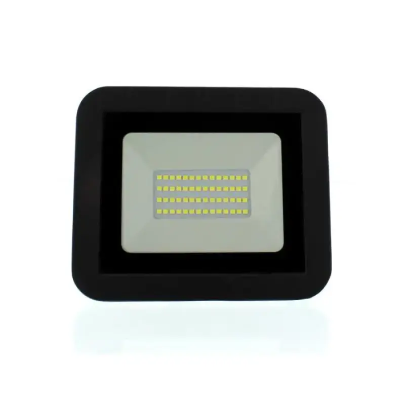 LEDFC-SPARKLE30BK proiector led 6500k 43893                 