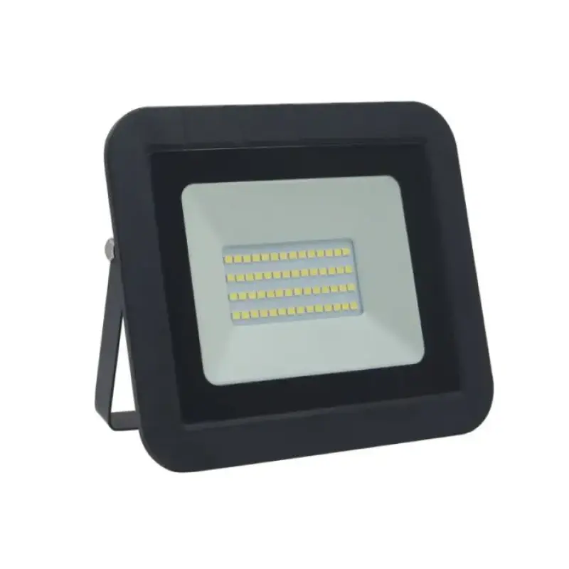 LEDFC-SPARKLE30BK proiector led 6500k 43893                 