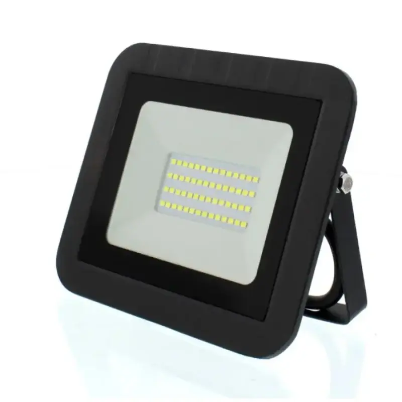 LEDFC-SPARKLE30BK proiector led 6500k 43893                 