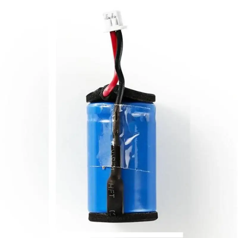 Baterie de rezerva pentru lacat CR14250 3v/600mAh lockblgb20bu.48693                                                                                         