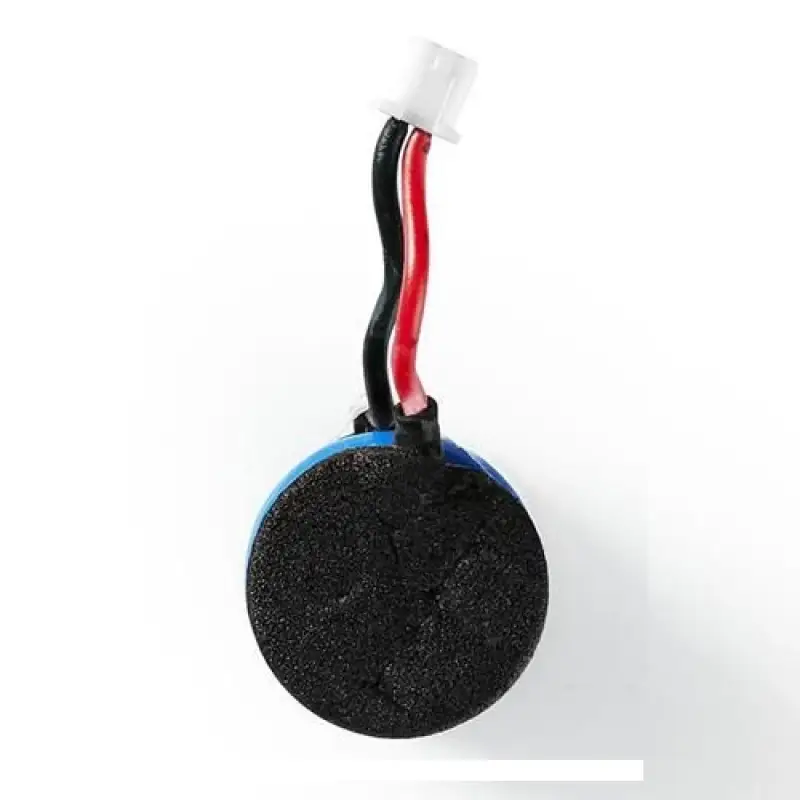 Baterie de rezerva pentru lacat CR14250 3v/600mAh lockblgb20bu.48693                                                                                         