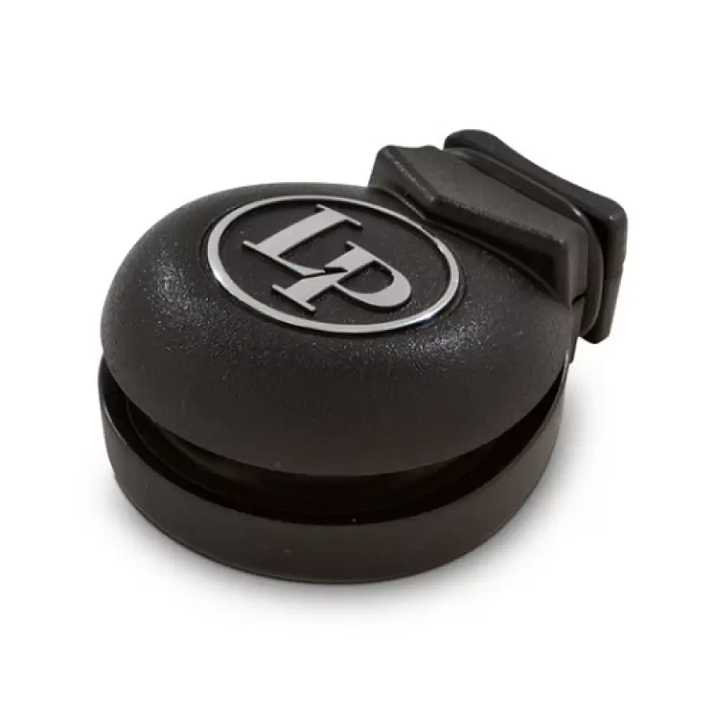 Latin Percussion LP819535 Cajon Castanet * 40104                                                                                                                                                        