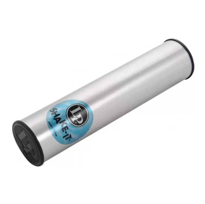 Latin Percussion LP440 Shake-IT 8" LP862530 * 40138