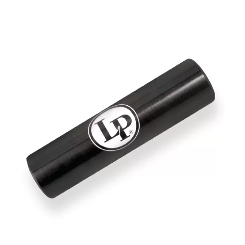 Latin Percussion LP462B Shaker Rock  LP862545 * 45850                                                                                                                                                   