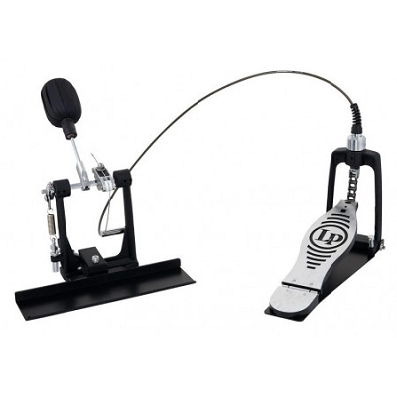 LP819555 LP Pedala Cajon 40110