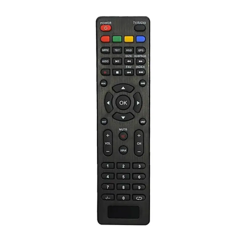 Telecomanda TV LT-3228 48250                                                                                                                                 