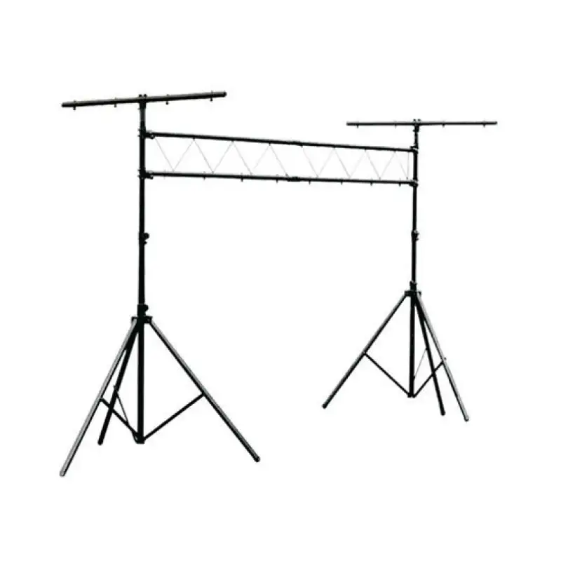 Stand luminiI inaltime maxima 4m si maxim 40kg  LT3