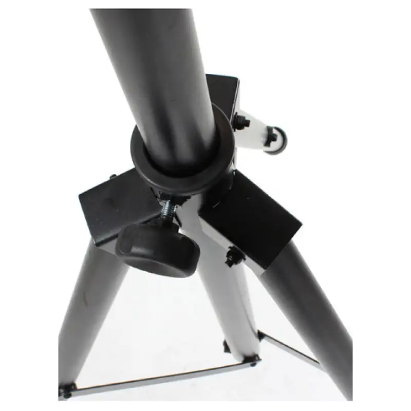 Stand luminiI inaltime maxima 4m si maxim 40kg  LT3