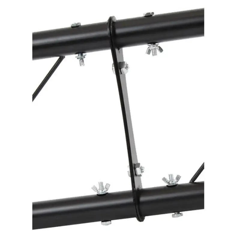 Stand luminiI inaltime maxima 4m si maxim 40kg  LT3