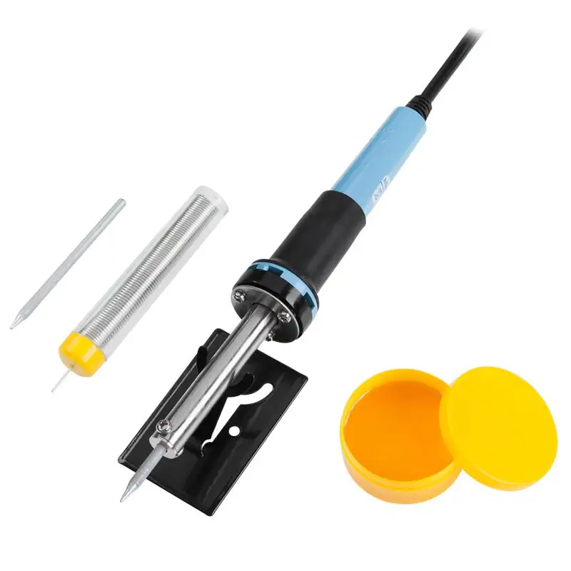 Set Letcon 920A LUT0014 44713                                                                                                                                                                           