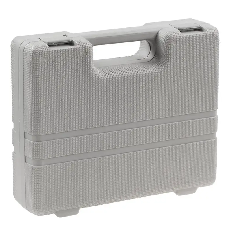 Trusa pistol de lipit 100w LUT0065.45240