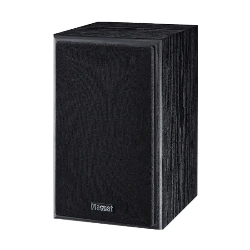 Boxa Monitor Magnat S 10 B HI-FI Negru 49034