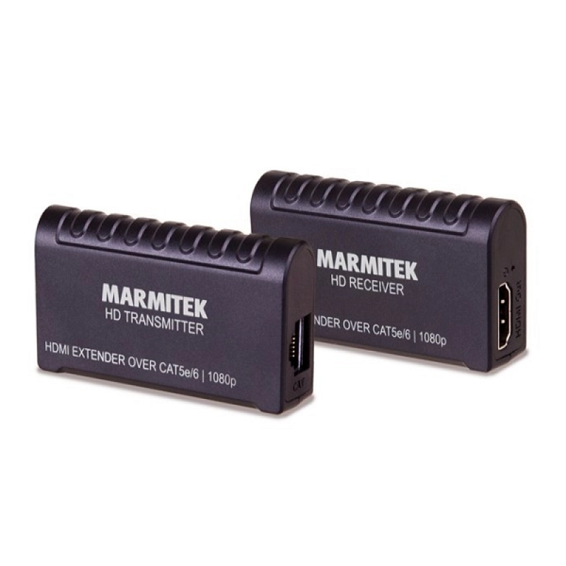 M934138-MNEGAV 63 extender hdmi-utp-hdmi 40m 46384