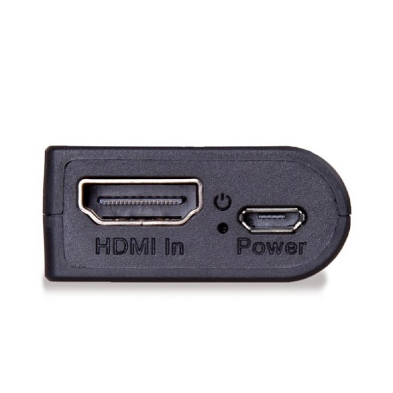 M934138-MNEGAV 63 extender hdmi-utp-hdmi 40m 46384