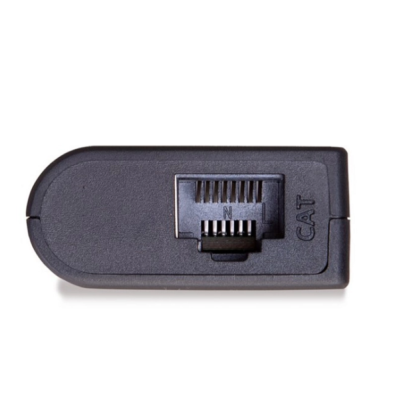 M934138-MNEGAV 63 extender hdmi-utp-hdmi 40m 46384