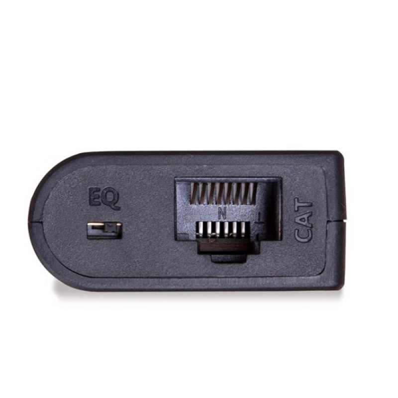 M934138-MNEGAV 63 extender hdmi-utp-hdmi 40m 46384