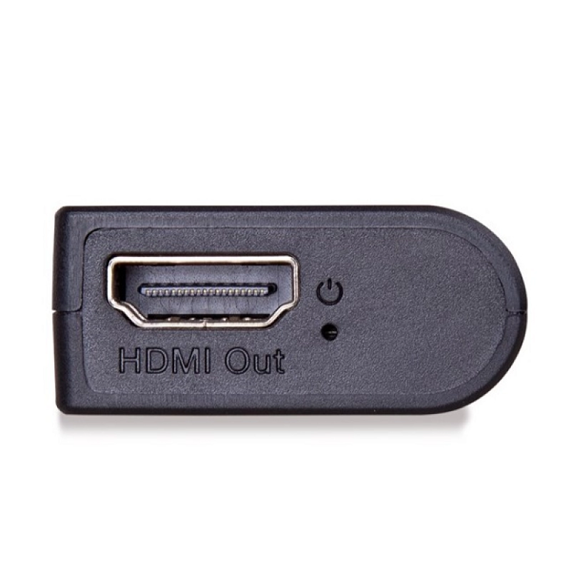 M934138-MNEGAV 63 extender hdmi-utp-hdmi 40m 46384