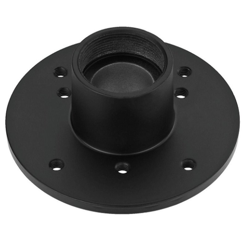 MHA-25 adaptor tweeter 35/25mm alum. 37050                                                                                                                                                              