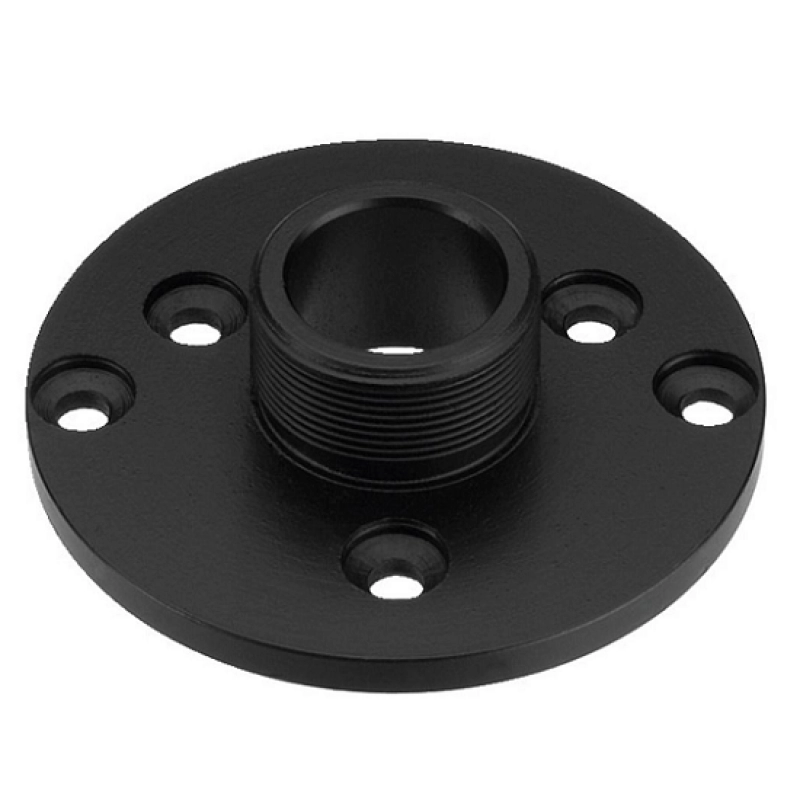 MHA-35 adaptor tweeter 35mm alum.38411