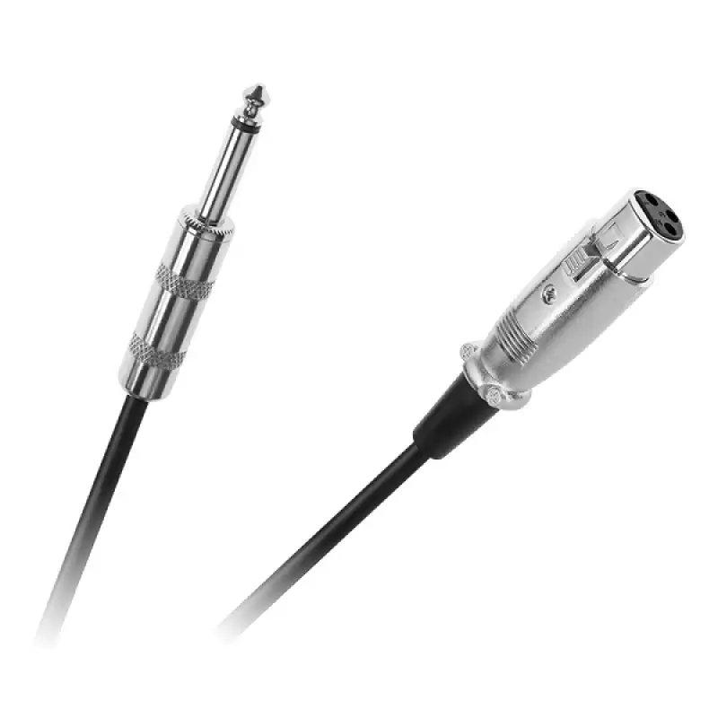 Microfon D80 mik2024 32101