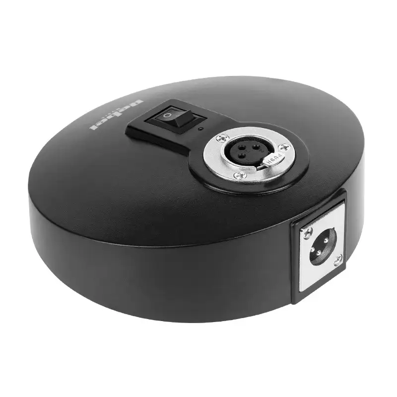 Microfon de conferinta 40cm MH805 MIK2043